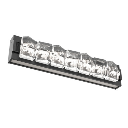 Tessera Vanity - Medium (1289|VLB0100-24-MB-TF-L4-W01)