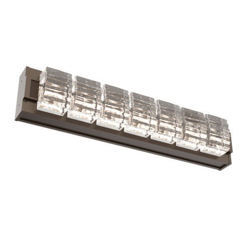Tessera Vanity - Medium (1289|VLB0100-24-FB-TW-L2-000)