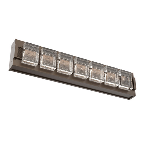 Tessera Vanity - Medium (1289|VLB0100-24-FB-TP-L4-000)