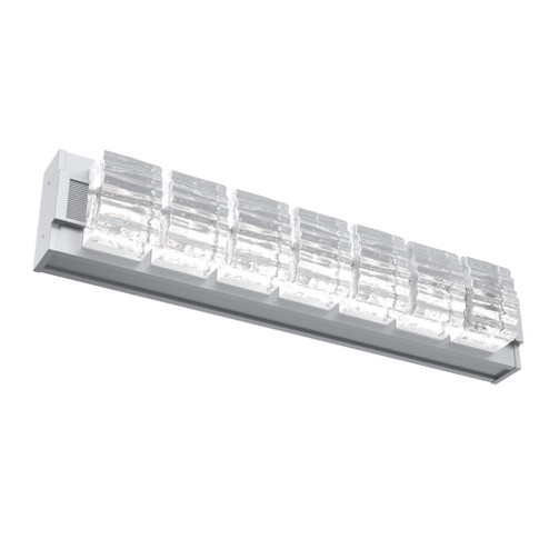 Tessera Vanity - Medium (1289|VLB0100-24-CS-TW-L2-000)