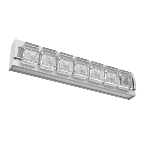 Tessera Vanity - Medium (1289|VLB0100-24-CS-TP-L2-W01)