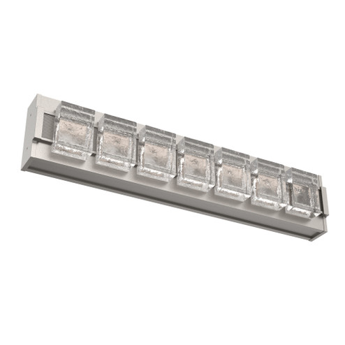 Tessera Vanity - Medium (1289|VLB0100-24-BS-TP-L4-000)
