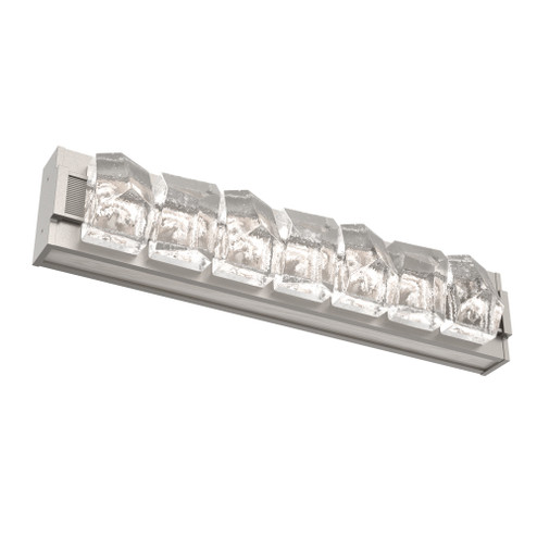 Tessera Vanity - Medium (1289|VLB0100-24-BS-TF-L4-W01)