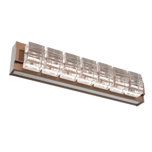 Tessera Vanity - Medium (1289|VLB0100-24-BB-TW-L4-W01)