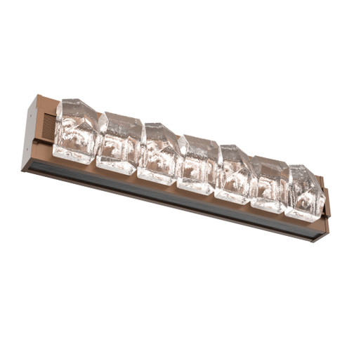 Tessera Vanity - Medium (1289|VLB0100-24-BB-TF-L2-W02)