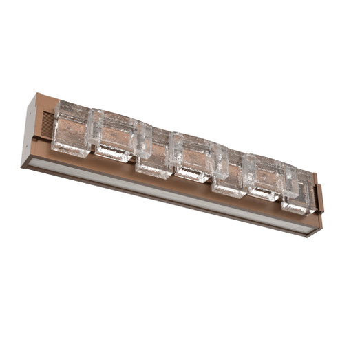 Tessera Vanity - Medium (1289|VLB0100-24-BB-TE-L2-W01)