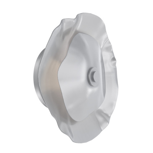 Disc Surface Mount - Cumulus - Large (1289|SMB0099-03-CS-00-L3-MI)