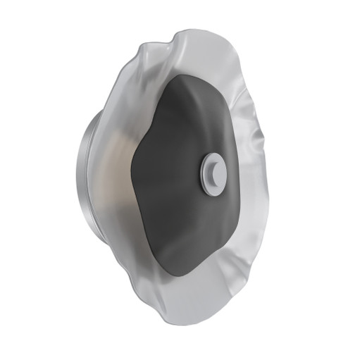 Disc Surface Mount - Cumulus - Large (1289|SMB0099-03-CS-00-L3-BI)