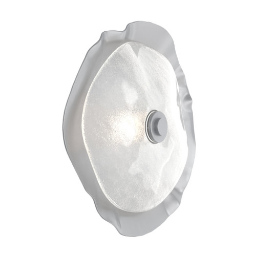 Disc Surface Mount - Cumulus - Large (1289|SMB0099-03-CS-00-L3-CG)