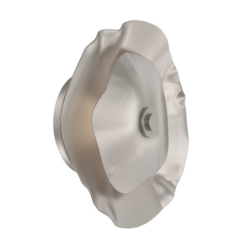 Disc Surface Mount - Cumulus - Large (1289|SMB0099-03-BS-00-L3-MI)