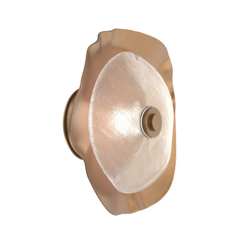 Disc Surface Mount - Cumulus - Medium (1289|SMB0099-02-NB-00-L3-CG)