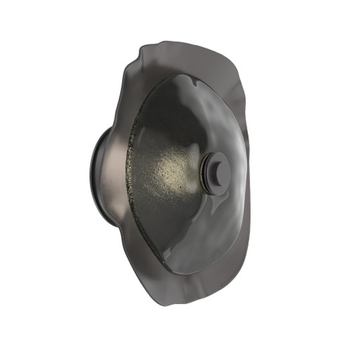 Disc Surface Mount - Cumulus - Medium (1289|SMB0099-02-GP-00-L3-SG)