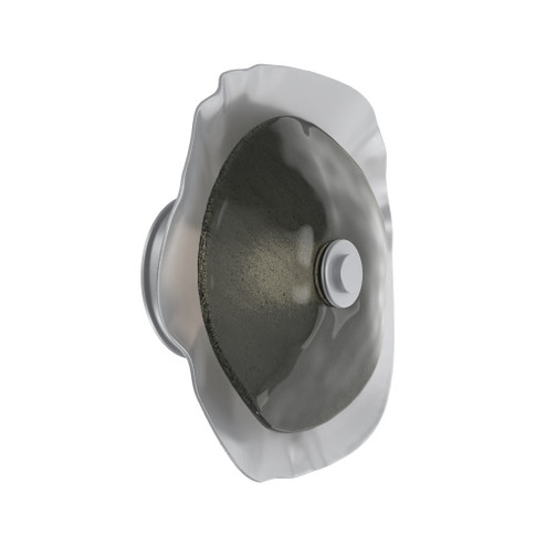 Disc Surface Mount - Cumulus - Medium (1289|SMB0099-02-CS-00-L3-SG)