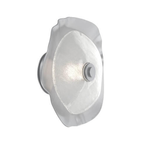 Disc Surface Mount - Cumulus - Medium (1289|SMB0099-02-CS-00-L3-CG)