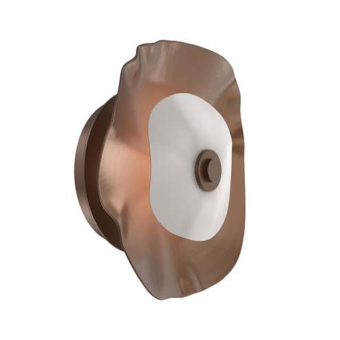 Disc Surface Mount - Cumulus - Medium (1289|SMB0099-02-BB-00-L3-WI)