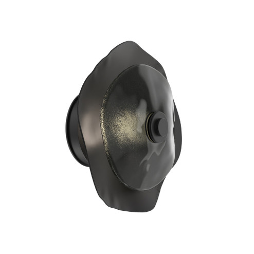 Disc Surface Mount - Cumulus - Small (1289|SMB0099-01-MB-00-L3-SG)