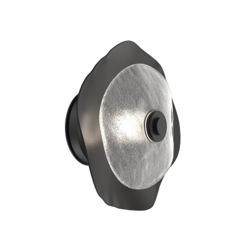 Disc Surface Mount - Cumulus - Small (1289|SMB0099-01-MB-00-L3-CG)