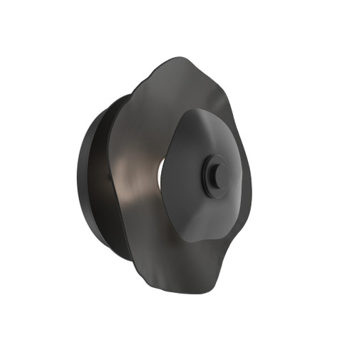 Disc Surface Mount - Cumulus - Small (1289|SMB0099-01-MB-00-L3-BI)