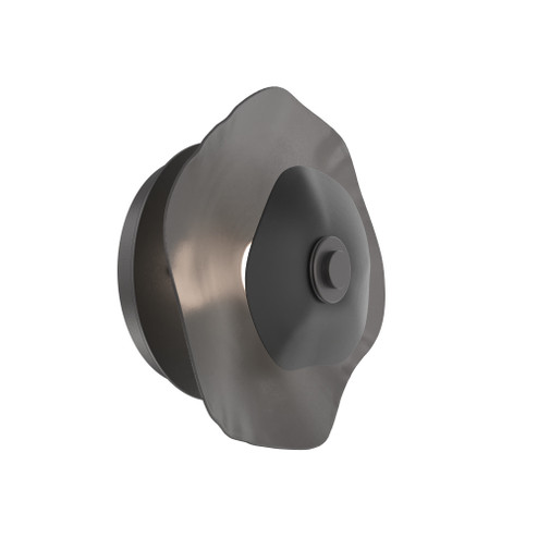 Disc Surface Mount - Cumulus - Small (1289|SMB0099-01-GP-00-L3-BI)