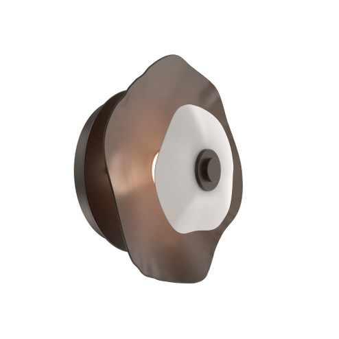 Disc Surface Mount - Cumulus - Small (1289|SMB0099-01-FB-00-L3-WI)