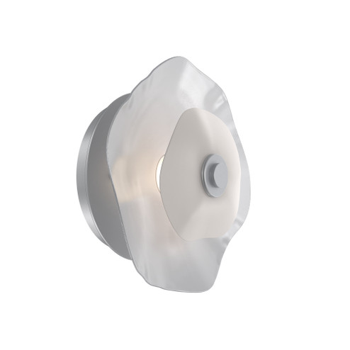 Disc Surface Mount - Cumulus - Small (1289|SMB0099-01-CS-00-L3-WI)