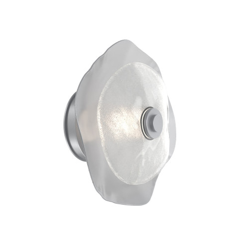 Disc Surface Mount - Cumulus - Small (1289|SMB0099-01-CS-00-L3-CG)