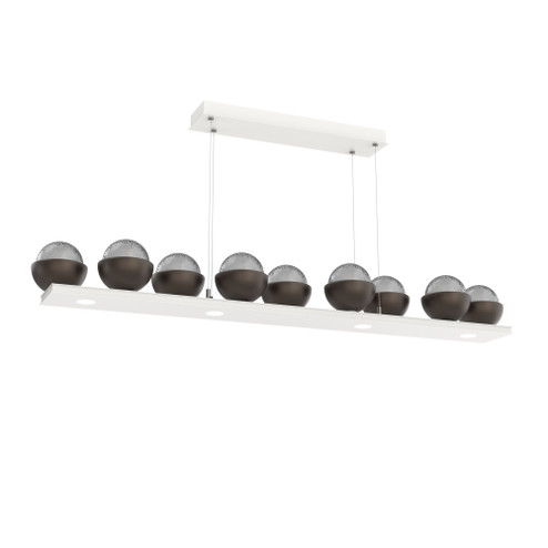 Cabochon Linear - Large (1289|PLB0093-0C-WI-S-CA1-L3-FB)