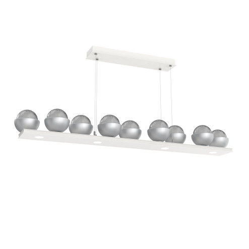 Cabochon Linear - Large (1289|PLB0093-0C-WI-S-CA1-L1-CS)