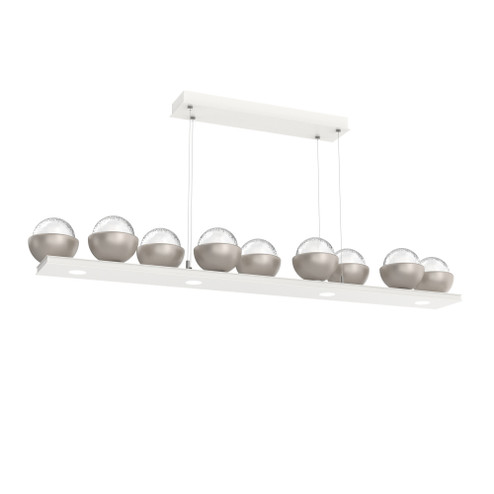 Cabochon Linear - Large (1289|PLB0093-0C-WI-C-CA1-L1-BS)