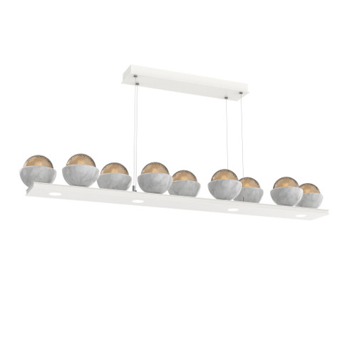 Cabochon Linear - Large (1289|PLB0093-0C-WI-B-CA1-L3-WM)