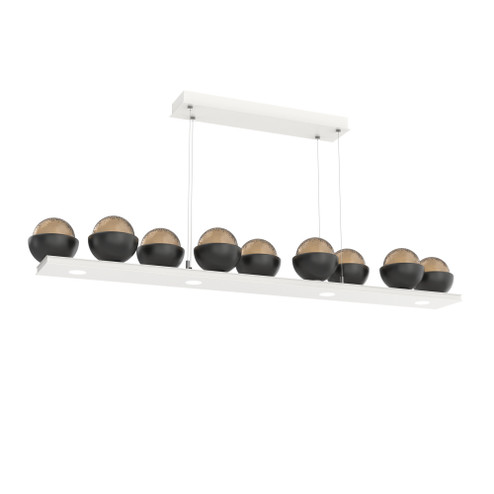 Cabochon Linear - Large (1289|PLB0093-0C-WI-B-CA1-L3-MB)