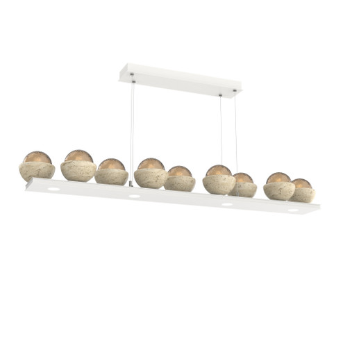 Cabochon Linear - Large (1289|PLB0093-0C-WI-B-CA1-L1-TR)