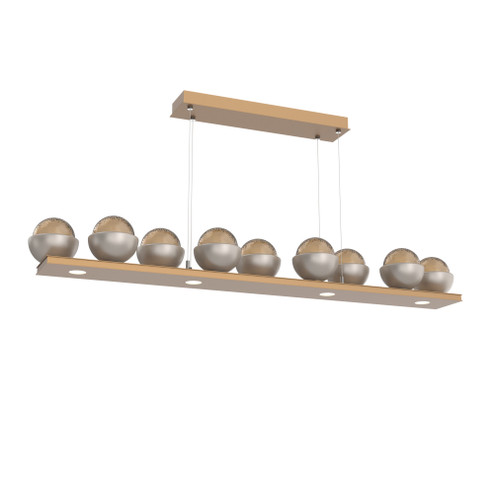 Cabochon Linear - Large (1289|PLB0093-0C-NB-B-CA1-L3-BS)