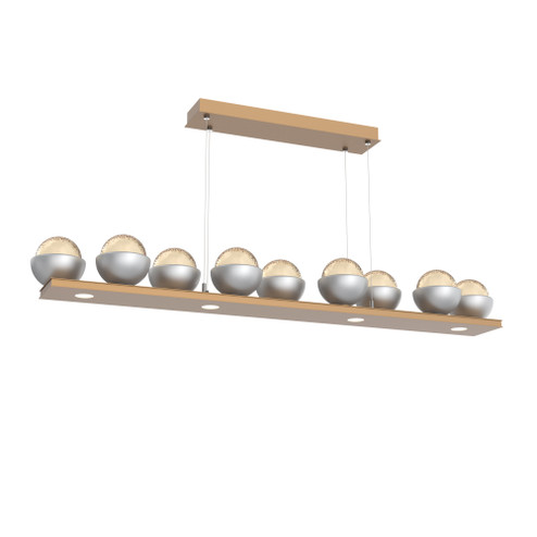 Cabochon Linear - Large (1289|PLB0093-0C-NB-A-CA1-L3-CS)