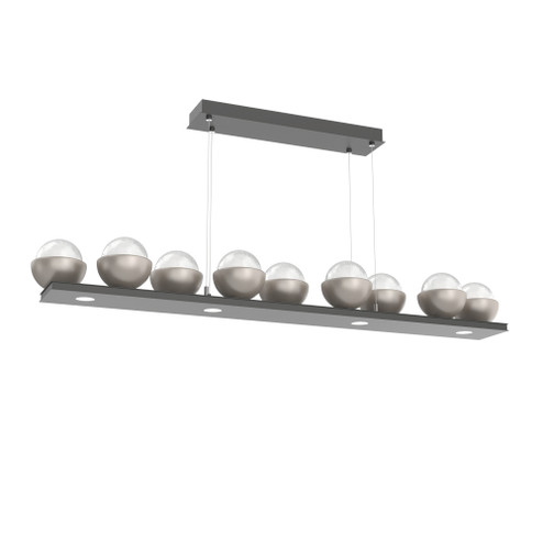 Cabochon Linear - Large (1289|PLB0093-0C-MB-WL-CA1-L3-BS)