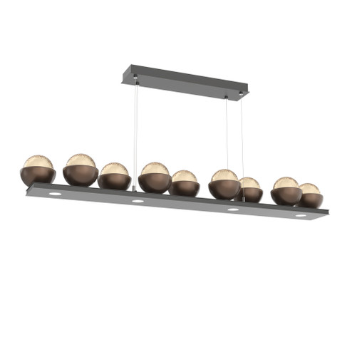 Cabochon Linear - Large (1289|PLB0093-0C-MB-A-CA1-L3-BB)