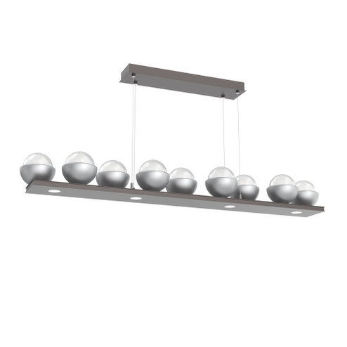 Cabochon Linear - Large (1289|PLB0093-0C-GP-WL-CA1-L3-CS)