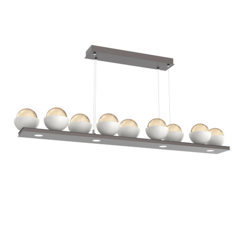 Cabochon Linear - Large (1289|PLB0093-0C-GP-A-CA1-L3-WI)