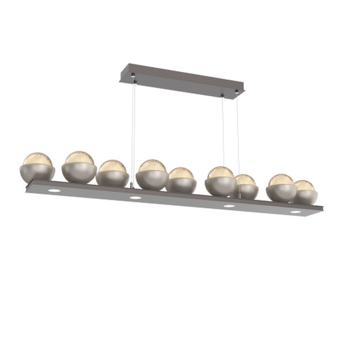 Cabochon Linear - Large (1289|PLB0093-0C-GP-A-CA1-L3-BS)