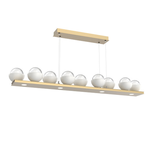 Cabochon Linear - Large (1289|PLB0093-0C-GB-C-CA1-L1-WI)