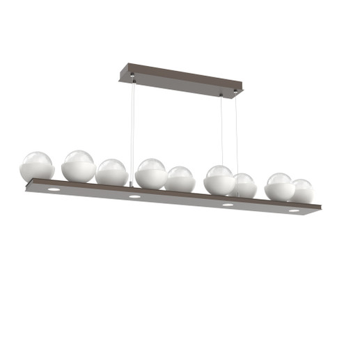 Cabochon Linear - Large (1289|PLB0093-0C-FB-WL-CA1-L3-WI)