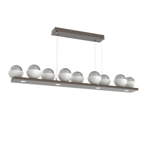 Cabochon Linear - Large (1289|PLB0093-0C-FB-S-CA1-L1-WI)