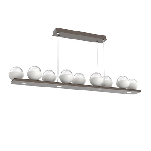 Cabochon Linear - Large (1289|PLB0093-0C-FB-C-CA1-L1-WI)