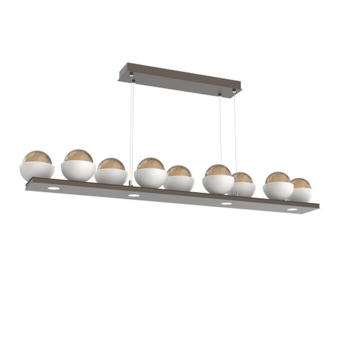 Cabochon Linear - Large (1289|PLB0093-0C-FB-B-CA1-L3-WI)