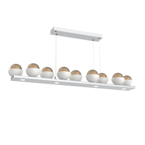 Cabochon Linear - Large (1289|PLB0093-0C-CS-B-CA1-L1-WI)