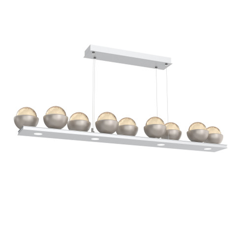 Cabochon Linear - Large (1289|PLB0093-0C-CS-A-CA1-L3-BS)