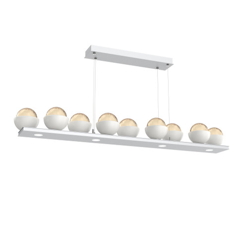 Cabochon Linear - Large (1289|PLB0093-0C-CS-A-CA1-L1-WI)
