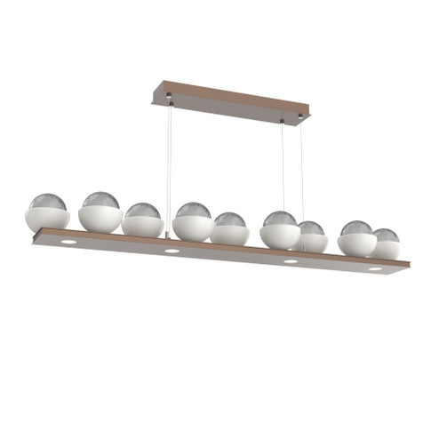 Cabochon Linear - Large (1289|PLB0093-0C-BB-S-CA1-L3-WI)