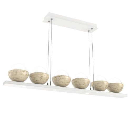 Cabochon Linear - Medium (1289|PLB0093-0B-WI-WL-CA1-L3-TR)