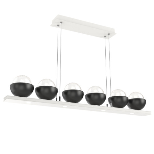 Cabochon Linear - Medium (1289|PLB0093-0B-WI-WL-CA1-L3-MB)